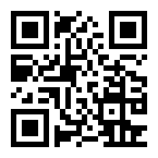 微信扫一扫