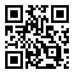 微信扫一扫