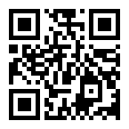 微信扫一扫