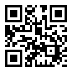 微信扫一扫