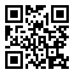 微信扫一扫