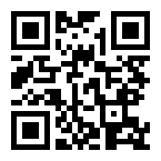 微信扫一扫