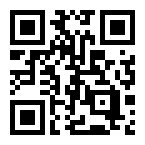 微信扫一扫