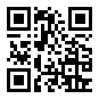 微信扫一扫