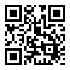 微信扫一扫