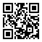 微信扫一扫