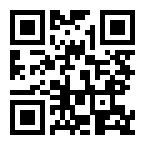 微信扫一扫