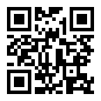 微信扫一扫