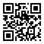 微信扫一扫