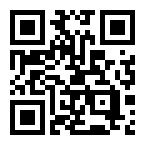 微信扫一扫