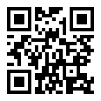 微信扫一扫