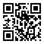 微信扫一扫
