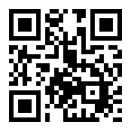 微信扫一扫