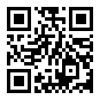 微信扫一扫