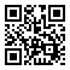 微信扫一扫