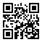 微信扫一扫