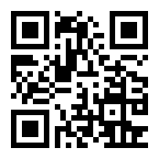 微信扫一扫