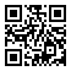 微信扫一扫