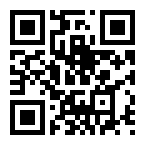 微信扫一扫