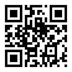 微信扫一扫