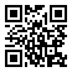 微信扫一扫