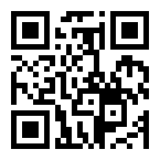 微信扫一扫
