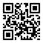 微信扫一扫