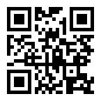微信扫一扫