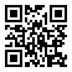 微信扫一扫