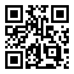 微信扫一扫