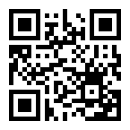 微信扫一扫