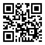 微信扫一扫