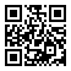 微信扫一扫