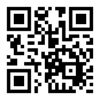 微信扫一扫