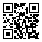 微信扫一扫