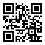 微信扫一扫