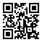 微信扫一扫