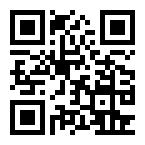 微信扫一扫