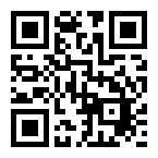 微信扫一扫