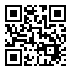 微信扫一扫