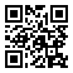 微信扫一扫