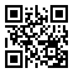 微信扫一扫