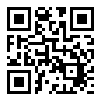 微信扫一扫