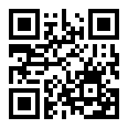 微信扫一扫