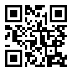 微信扫一扫