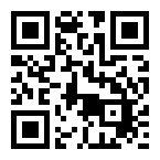 微信扫一扫