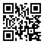 微信扫一扫
