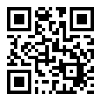 微信扫一扫